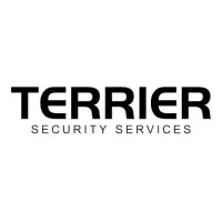Terrier Security Services