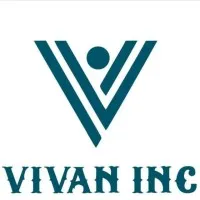 VIVAN INC