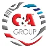 C&A Group