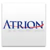 Atrion Communications Resources Atrion Communications Resources