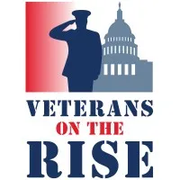 Veterans On the Rise
