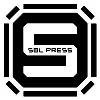 Sol Press, LLC.
