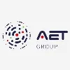 AET Group AET Group
