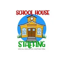 SchoolHouse Staffing