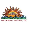 DAYBREAK INDEPENDENT SERVICES, INC DAYBREAK INDEPENDENT SERVICES, INC