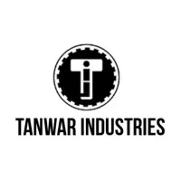 Tanwar Industries