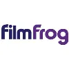 FilmFrog FilmFrog