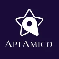 AptAmigo