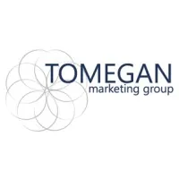 Tomegan Marketing Group LLC