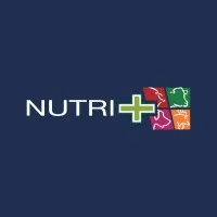 Nutrimas SA
