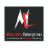 Marcomm Enterprises
