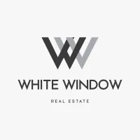 White Window Real Estate