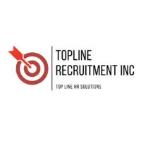 Topline Recruitment Inc.