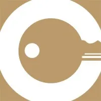 Century Lending Company