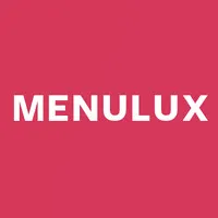 Menulux