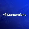 Marcomians Marcomians