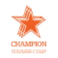 Champion Summer Camp Champion Summer Camp