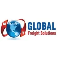 MT Global Freight Solutions