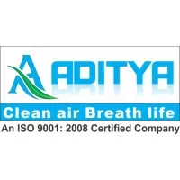 ADITYA FILTRATION SYSTEM PRIVATE LIMITED