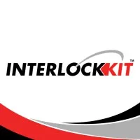 Interlockkit