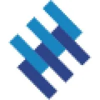 3 Embed Software Technologies Pvt. Ltd. 3 Embed Software Technologies Pvt. Ltd.