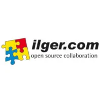 ilger.com S.r.l. ilger.com S.r.l.