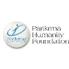 Parikrma Humanity Foundation Parikrma Humanity Foundation