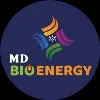 MD BIOENERGY MD BIOENERGY