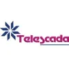 Telescada Telescada