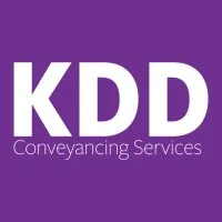KDD Conveyancing Services