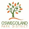Oswegoland Park District Oswegoland Park District