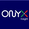 ONYX Insight ONYX Insight