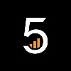 Simpli5sales