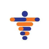 Tecnodiagnosis, S.A. email format