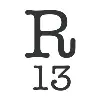 R13