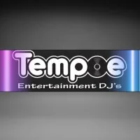 Tempoe Entertainment DJs
