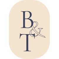 Balance and Thrive Mental Health Counseling and Psychoeducation