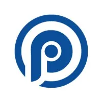 Performix Digital