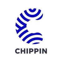 Chippin