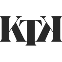 KTK KTK