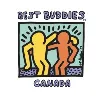 Best Buddies Canada Best Buddies Canada