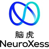NeuroXess NeuroXess