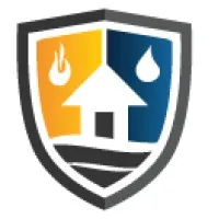 Disaster Recovery FORCE Inc. Disaster Recovery FORCE Inc.