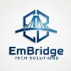 EmBridge Tech Solutions EmBridge Tech Solutions