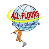 All Floors Carpet Cleaning