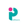 Pi Software Ltd Pi Software Ltd