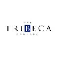 The Tribeca Company