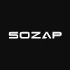Sozap Sozap