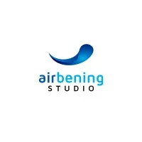 Air Bening Studio