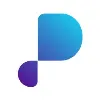 Pentas IO Pentas IO